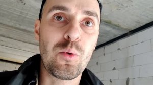 Гараж мечты, утепляемся!