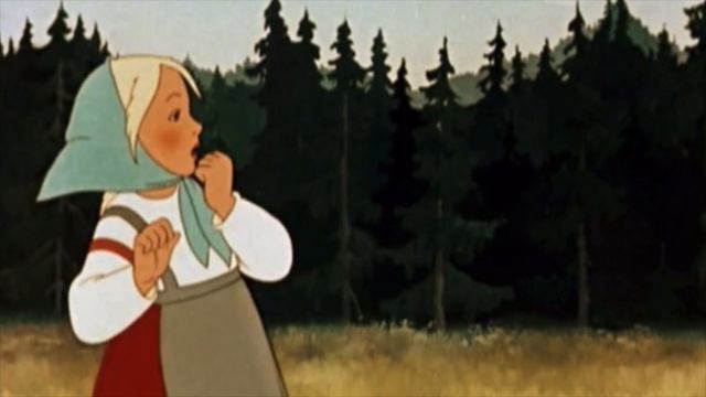 ЛУЧШИЕ РУССКИЕ НАРОДНЫЕ СКАЗКИ