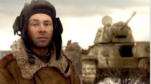 ВЕЛИКАЯ ОТЕЧЕСТВЕННАЯ ВОЙНА (6 СЕРИЯ) ВОЙНА В АРКТИКЕ