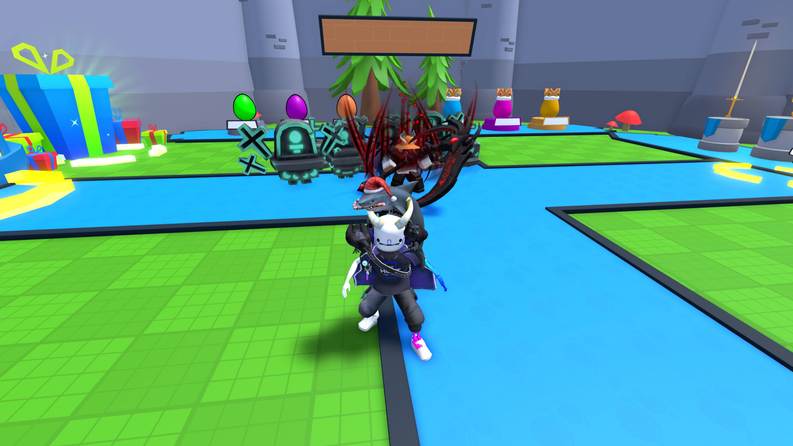 ПОЛУЧИЛ блекбери в дом тд смотреть онлайн