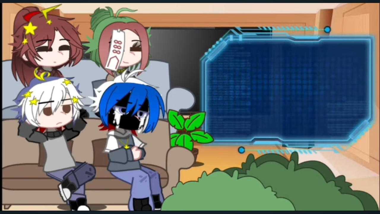 Реакция стран на дозу из тт смотреть онлайн