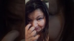 видил