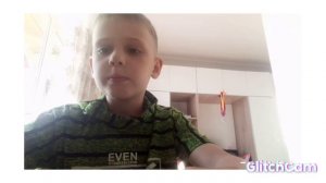 Мишку Фредди убили