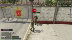 RAGЕ Мultiplаyеr   2025-07-06 23-34-53