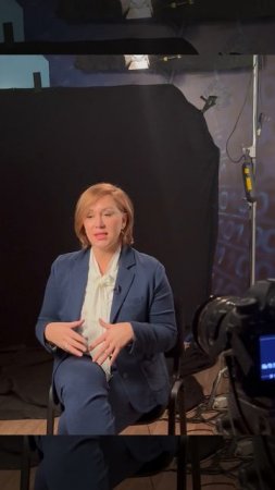 #проискусство