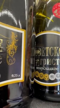 Маленькие хитрости литовского бизнеса