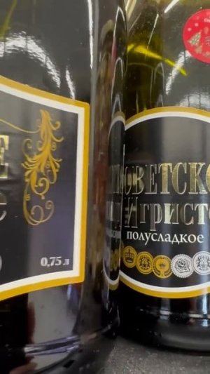 Маленькие хитрости литовского бизнеса