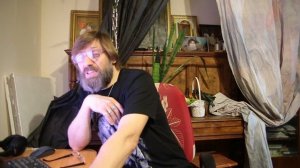 Фаянс