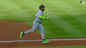 White Sox vs. Rockies Game Highlights (7/5/25) | MLB Highlights