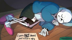 Играю в RB и общаюсь с вами РОЗЫГРЫШ НА 1000 ГЕМОВ И Camera Repair Drone TTD