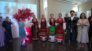 ❤️ Нежность, свет и любовь: свадебный клип с душой