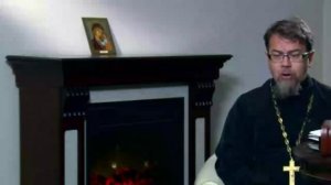 "Как Бог использует Тщеславие.. Но в тихом омуте.." / Константин Корепанов