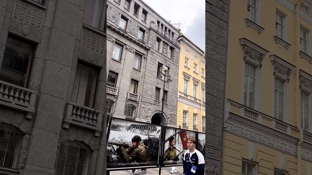 Санкт-Петербург 2025г