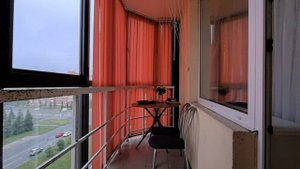 ГРЕБЕНЩИКОВА