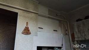 Не потопаш- не полопаш. В заботах всё лето.
