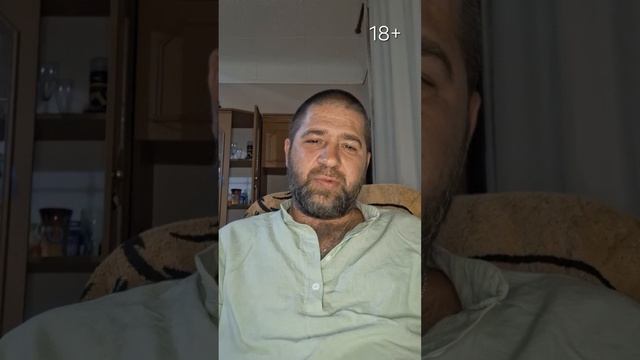 Какие качества должны быть у мужчины, которого вы выбрали своим любовником???