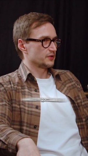 Обучение трейдингу в профиле