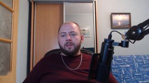 0 Анонс  истории Введение