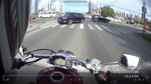 А разве можно так?