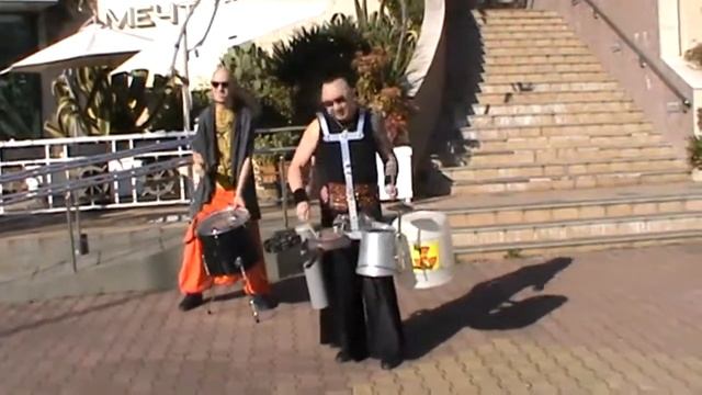Экскурсии Сочи #экскурсиисочи #сочи