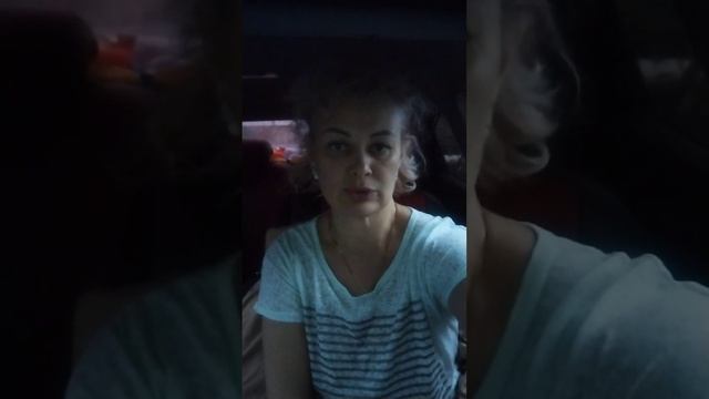Пиявочки