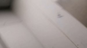 Лифт OTIS-(1000R) под. №6 @ г. Москва, ул. Давыдковская, д. 2к1-6 (2442)