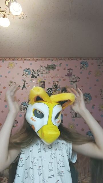 раптор 2 смотреть онлайн