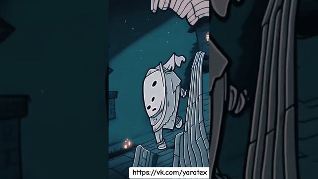 ecd0f582b9ca146502f7787e10073ef0.mp4