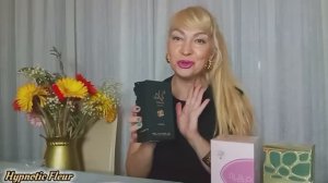 АРАБСКИЕ КЛОНЫ ДОРОГИХ ДУХОВ: ПАХНУТ ДОРОГО СТОЯТ ДЁШЕВО. Обзор от Hypnotic Fleur