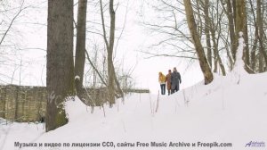 Музыка и виды растворяют время и пространство - Рок-звезда с тихим голосом -- Александр Недугин -- М