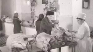 🔴 Minutul de umor Operația „Sălbatic” Un film satiric realizat la studioul „Moldova-Film” .