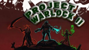 Глава 3-2 «Издержки космонавтики»