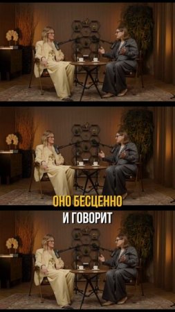 Самое дешёвое, это купить за деньги #финансовыйсоветник #инвестицииэтопросто #инвестиционныйпортфель