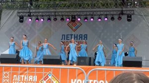 фестиваль сыра в костроме