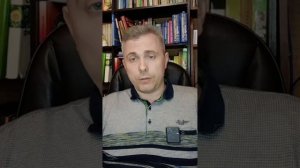 часто болеющие дети