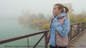Каждый звук в этом видео дышит, и ты дышишь вместе с ним - Acid Rain -- Kirk Osamayo -- Season Two (