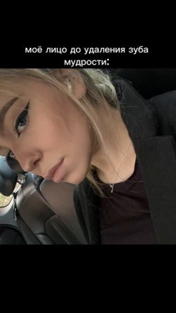 06-07-2025