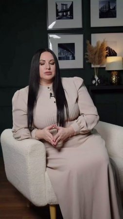 Что является заключительным этапом свадьбы?