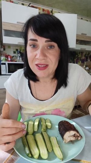 а какие ужины у вас для удержания веса