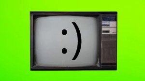 э на 5 дней