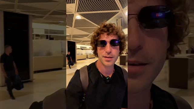 ВИДЕО УЖЕ НА КАНАЛЕ🙏
Всем привет) на связи Zaitcev TV, тут я выкладываю все свои видео которые снима