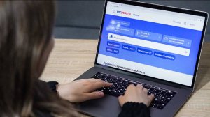 Россияне смогут оформлять социальные вклады и счета на "Госуслугах"