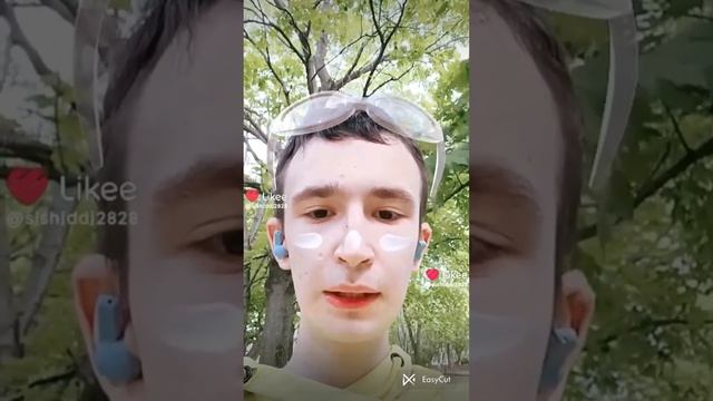 1000076125.mp4