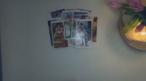 ЧТО ОТ ВАС СКРЫТО❓❗️ТАРО РАСКЛАД