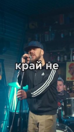 вот для чего нужны друзья #One_Love_Colombos #OLC #коллективный_разум #давай #shorts