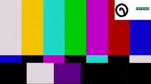 Начало эфира гигигон 06.07.25