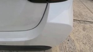Toyota Yaris 2021г.,V-1.0