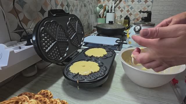 Про дела на кухне, про огород, про ЖИЗНЬ В ДЕРЕВНЕ. смотреть онлайн