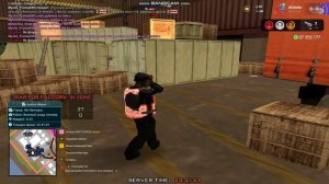 bandicam 2025-07-05 23-34-42-587
