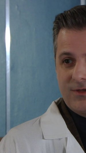 Новинка кино красная зона серия 32